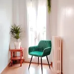 Le Combes Amélie-les-Bains-Palalda
