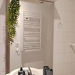Le Combes Amélie-les-Bains-Palalda