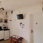 Le Combes 3* Amélie-les-Bains-Palalda