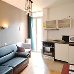 Le Combes Amélie-les-Bains-Palalda