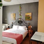 Le Combes Amélie-les-Bains-Palalda