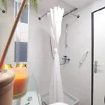 Le Combes Apart-hotel 3*