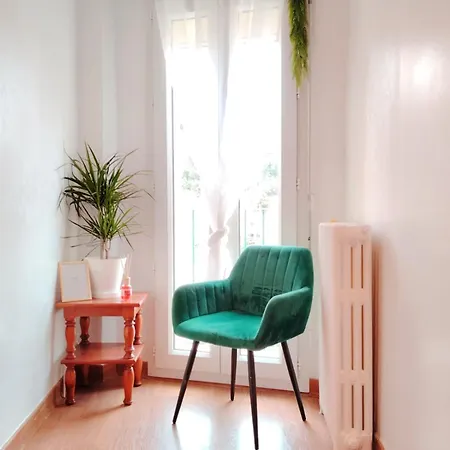 Le Combes Amelie-les-Bains-Palalda