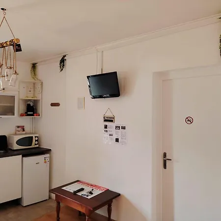 Le Combes 4* Amélie-les-Bains-Palalda