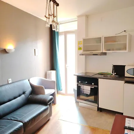 Le Combes Amélie-les-Bains-Palalda