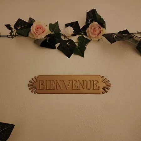 Le Combes Amelie-les-Bains-Palalda