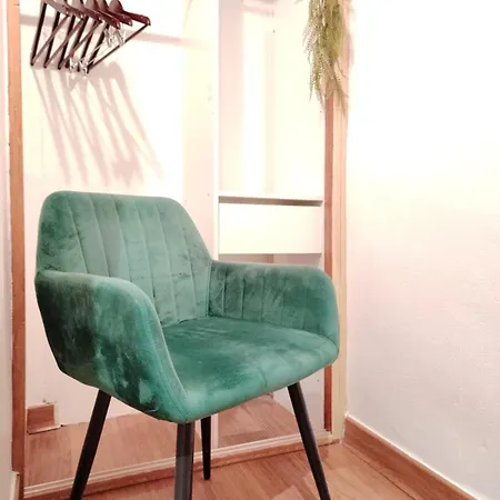 Le Combes Amelie-les-Bains-Palalda