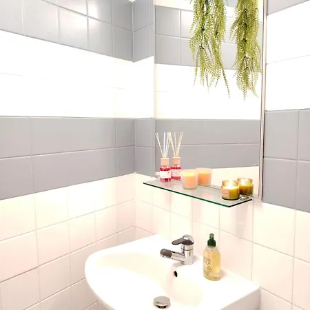 Aparthotel Le Combes Amelie-les-Bains-Palalda